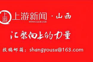 姆巴佩谈生涯300球：只是生涯一部分，还有球员进800球或850球